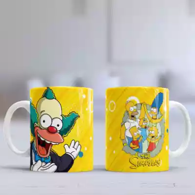 vectores plantilas LOS SIMPSON,NIñO,CARICATURA,PAPá,